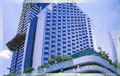 Holiday-Inn-Crowne-Plaza-Hotel